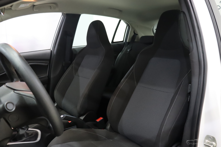 chevrolet onix 1.0 turbo flex lt manual 4p 20256