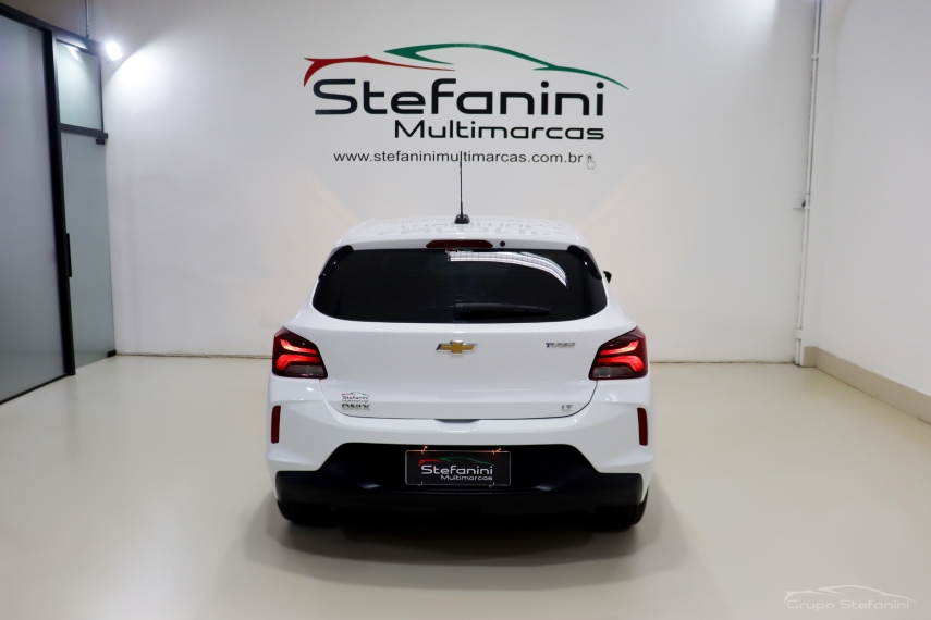 chevrolet onix 1.0 turbo flex lt manual 4p 202411