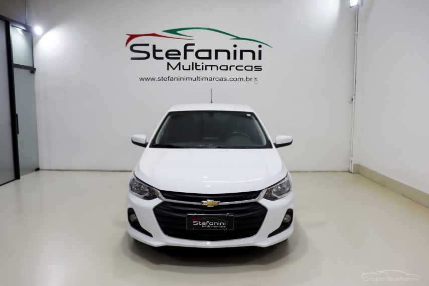 chevrolet onix 1.0 turbo flex lt manual 4p 20241