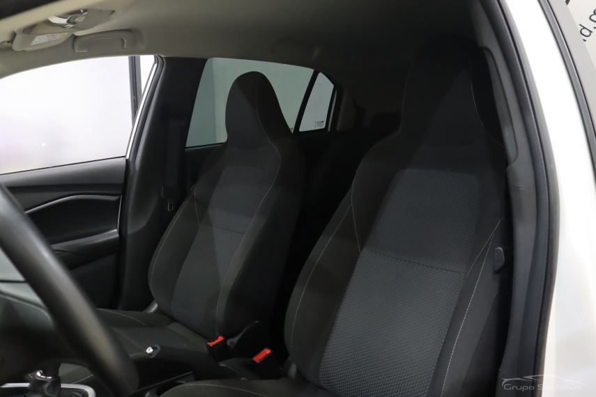 chevrolet onix 1.0 turbo flex lt manual 4p 20246