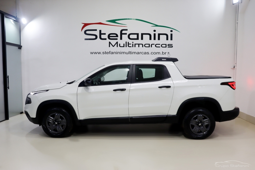 fiat toro 1.3 turbo 270 flex endurance at6 4p automatico 20259