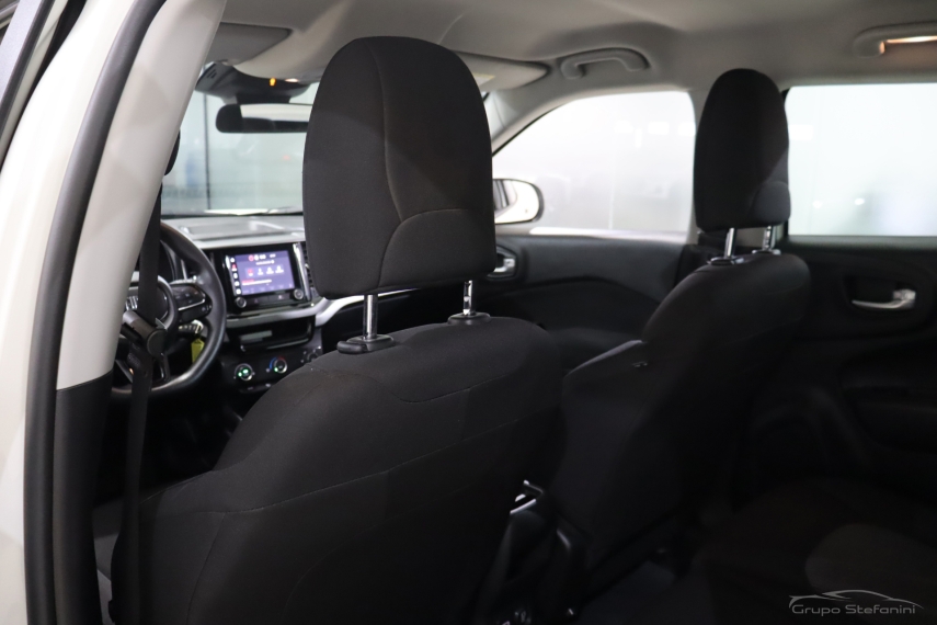 fiat toro 1.3 turbo 270 flex endurance at6 4p automatico 20258