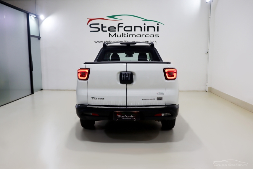 fiat toro 1.3 turbo 270 flex endurance at6 4p automatico 202511