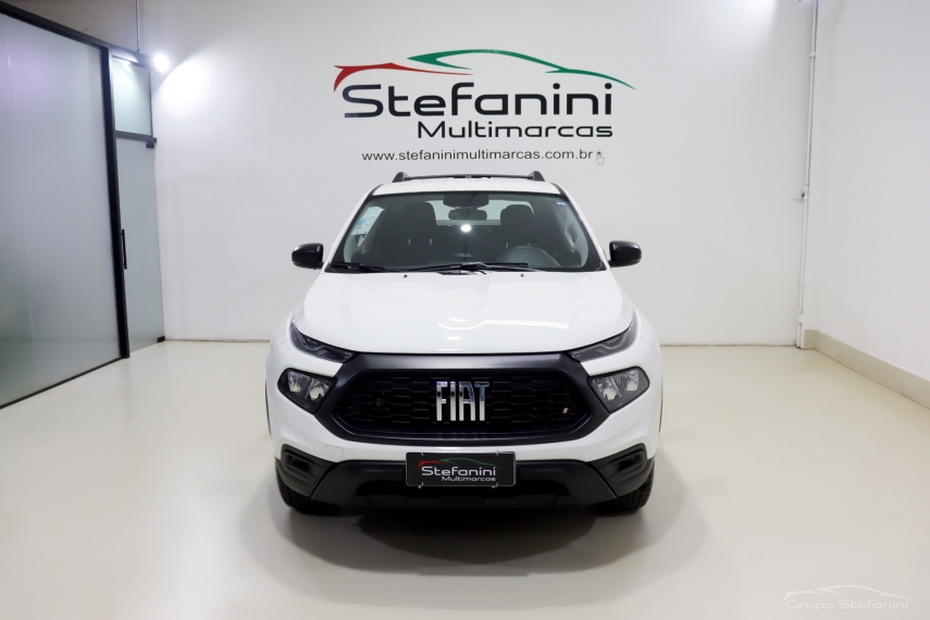 fiat toro 1.3 turbo 270 flex endurance at6 4p automatico 20251