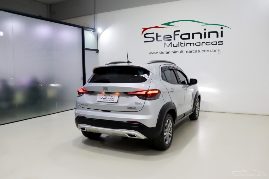fiat pulse 1.0 turbo 200 flex audace cvt 4p automatico 202210