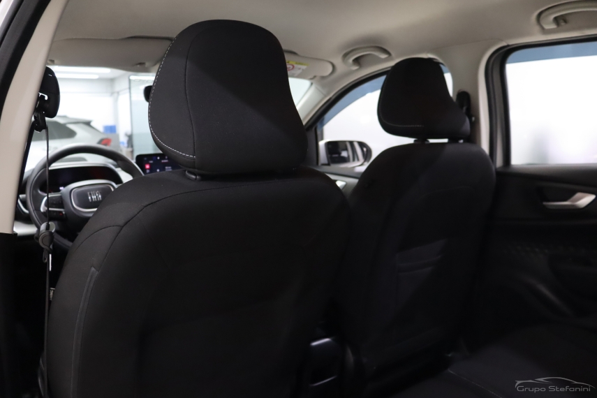 fiat pulse 1.0 turbo 200 flex audace cvt 4p automatico 20228