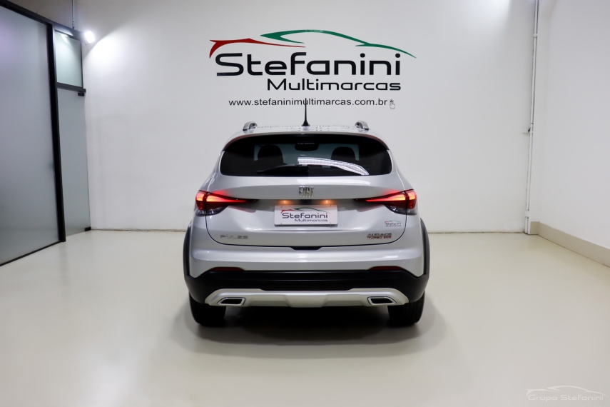 fiat pulse 1.0 turbo 200 flex audace cvt 4p automatico 202211