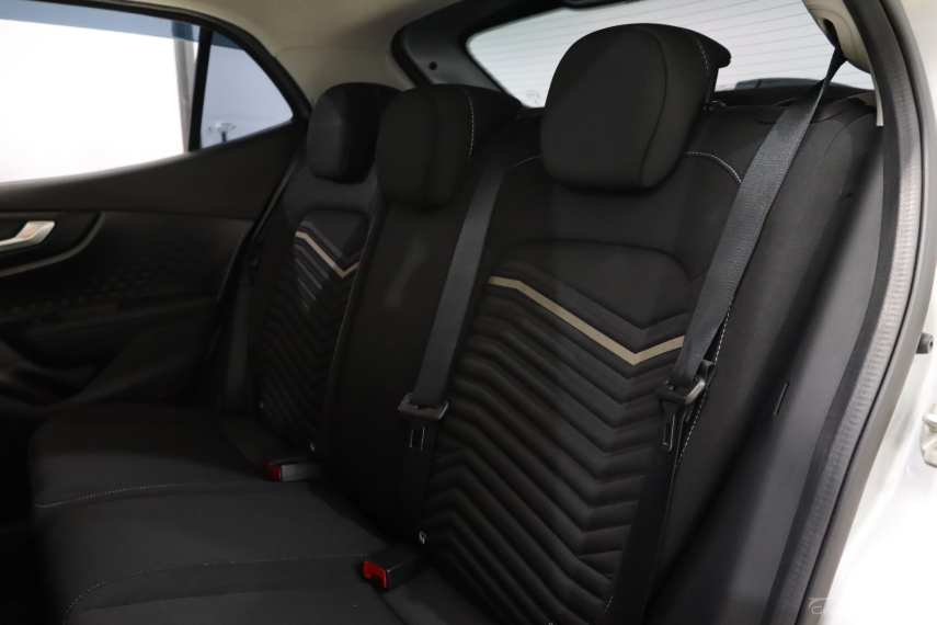fiat pulse 1.0 turbo 200 flex audace cvt 4p automatico 20227