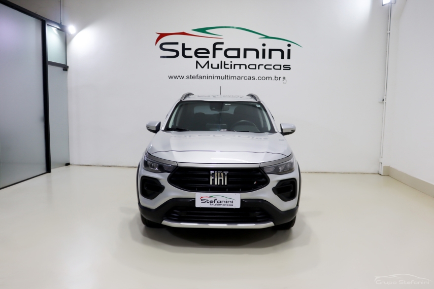 fiat pulse 1.0 turbo 200 flex audace cvt 4p automatico 20221