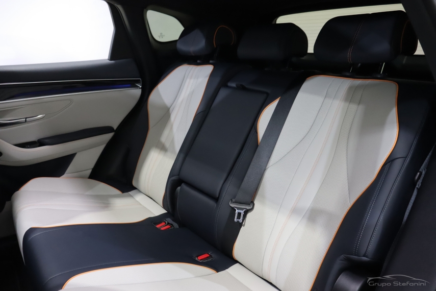 byd song plus 1.5 dm-i hibrido automatico 4p 20257