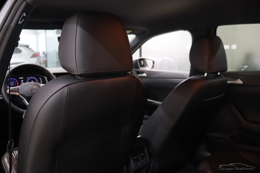 volkswagen virtus 1.0 200 tsi highline automatico flex 4p 20248