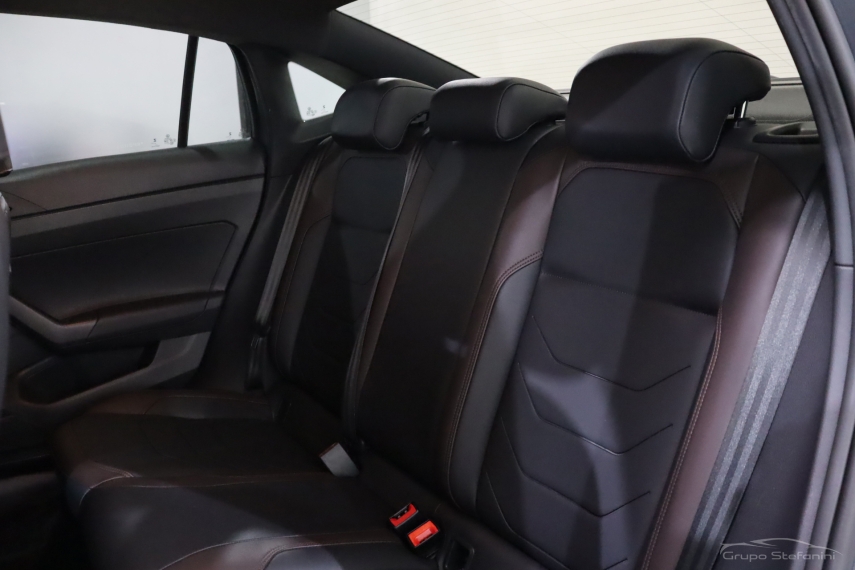 volkswagen virtus 1.0 200 tsi highline automatico flex 4p 20247