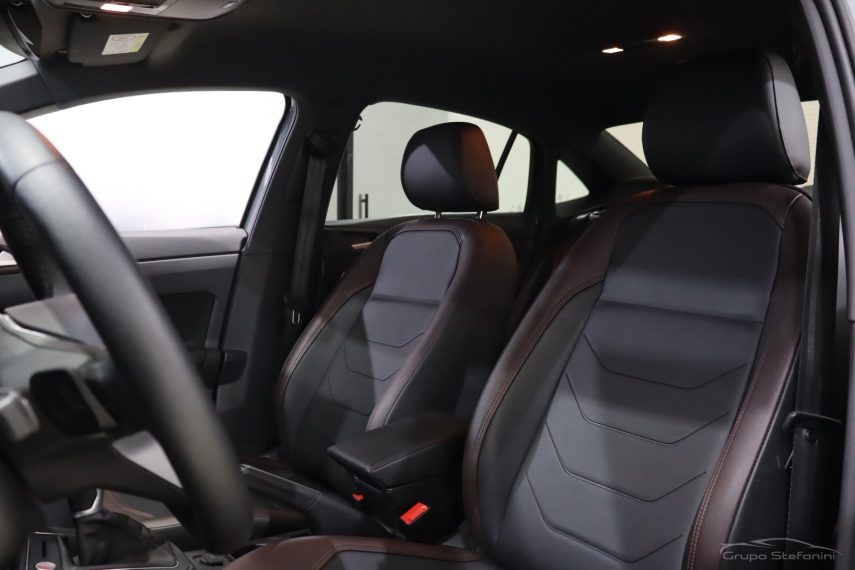 volkswagen virtus 1.0 200 tsi highline automatico flex 4p 20246