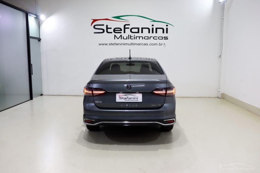 volkswagen virtus 1.0 200 tsi highline automatico flex 4p 202411