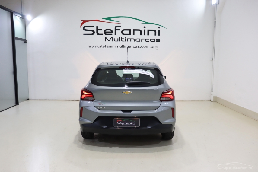 chevrolet onix 1.0 flex manual 4p 202511