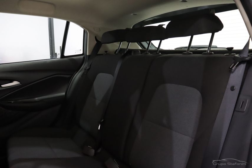 chevrolet onix 1.0 flex manual 4p 20257