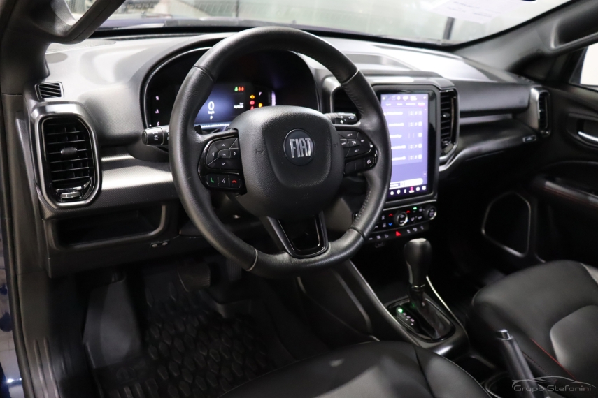 fiat toro 2.0 16v turbo diesel ultra 4wd at9 4p automatico 20223