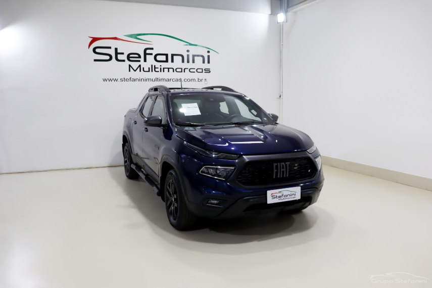 fiat toro 2.0 16v turbo diesel ultra 4wd at9 4p automatico 20222