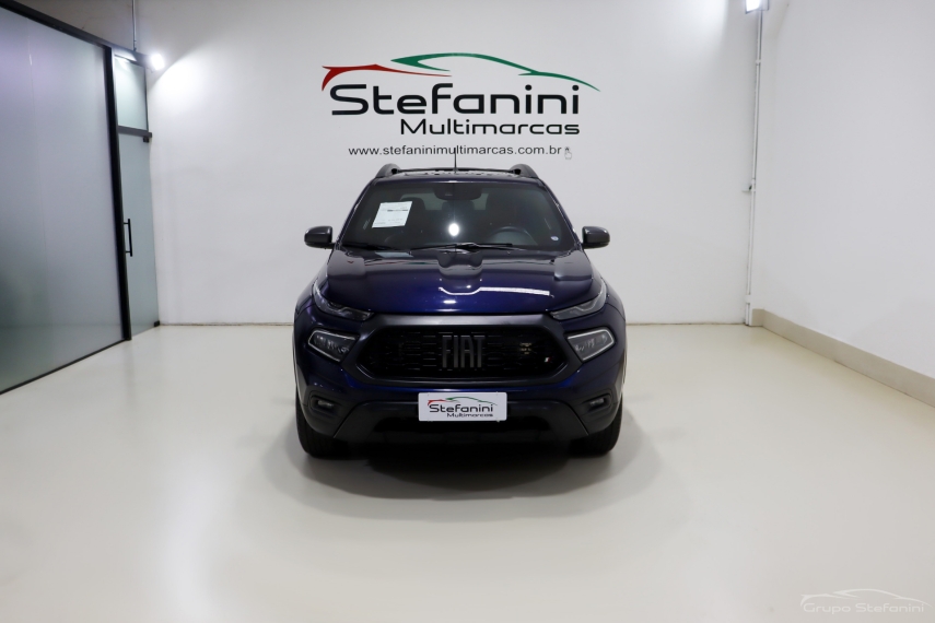 fiat toro 2.0 16v turbo diesel ultra 4wd at9 4p automatico 20221