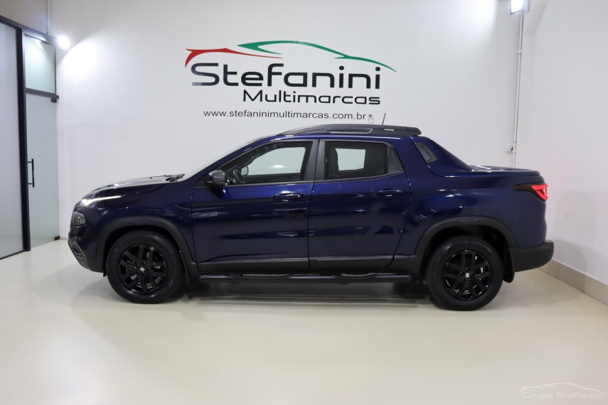 fiat toro 2.0 16v turbo diesel ultra 4wd at9 4p automatico 20229