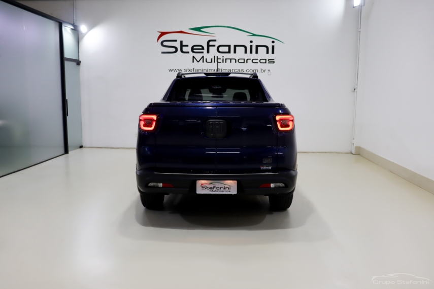 fiat toro 2.0 16v turbo diesel ultra 4wd at9 4p automatico 202211