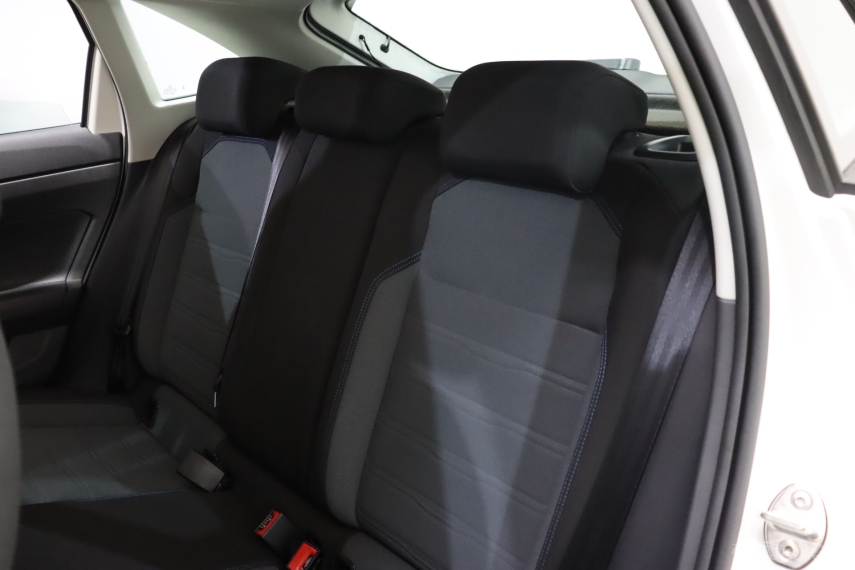 volkswagen nivus 1.0 200 tsi total flex sense automatico 4p 20247