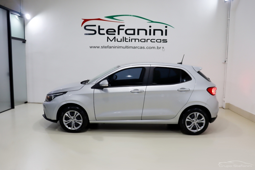 fiat argo 1.0 firefly flex drive manual 4p 20259