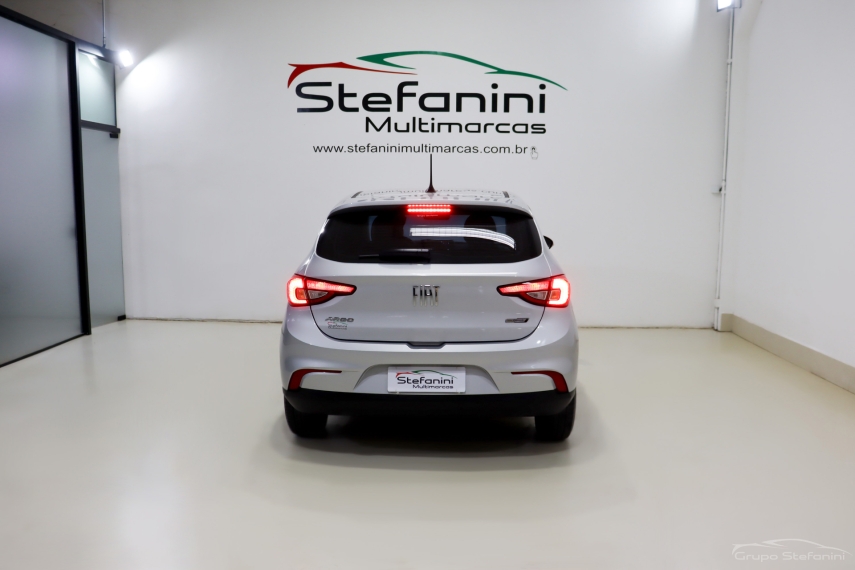 fiat argo 1.0 firefly flex drive manual 4p 202511