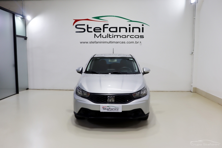fiat argo 1.0 firefly flex drive manual 4p 20251