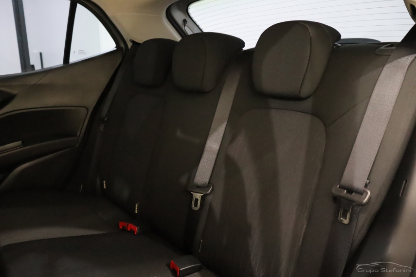 fiat argo 1.0 firefly flex drive manual 4p 20257