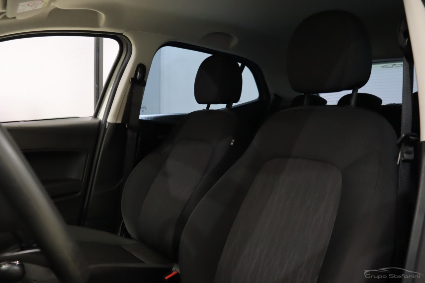fiat argo 1.0 firefly flex drive manual 4p 20256