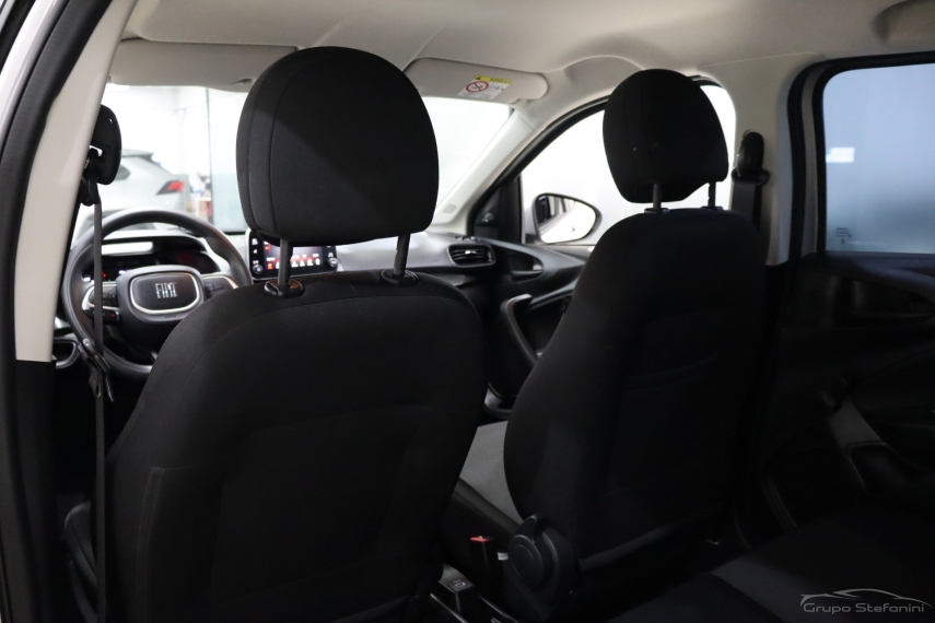 fiat argo 1.0 firefly flex drive manual 4p 20258