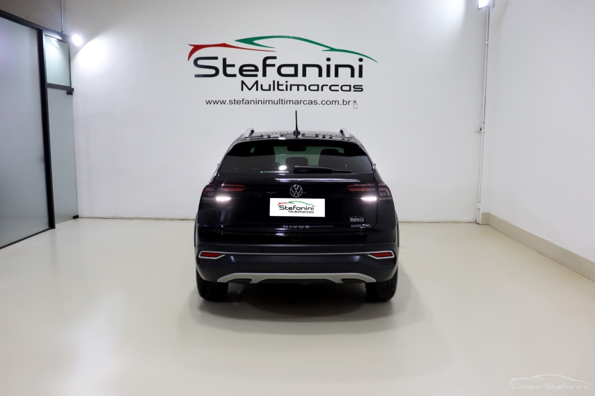 volkswagen nivus 1.0 200 tsi total flex highline automatico 4p 202411