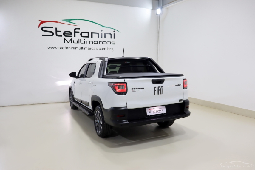 fiat strada 1.0 turbo 200 flex ultra cd cvt 4p automatico 202612