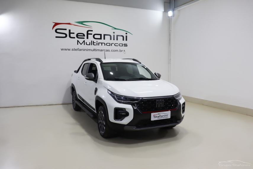 fiat strada 1.0 turbo 200 flex ultra cd cvt 4p automatico 20262