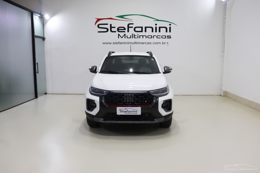 fiat strada 1.0 turbo 200 flex ultra cd cvt 4p automatico 20261