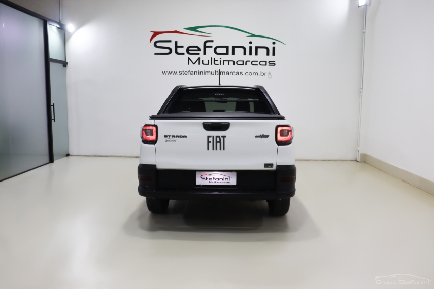 fiat strada 1.0 turbo 200 flex ultra cd cvt 4p automatico 202611