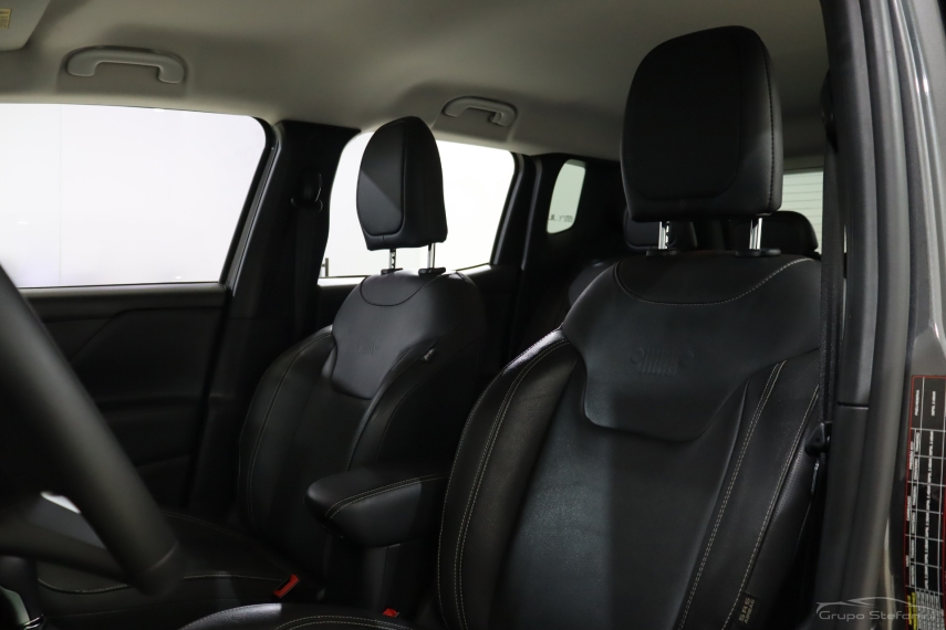 jeep renegade 1.3 t270 turbo flex longitude at6 4p automatico 20246