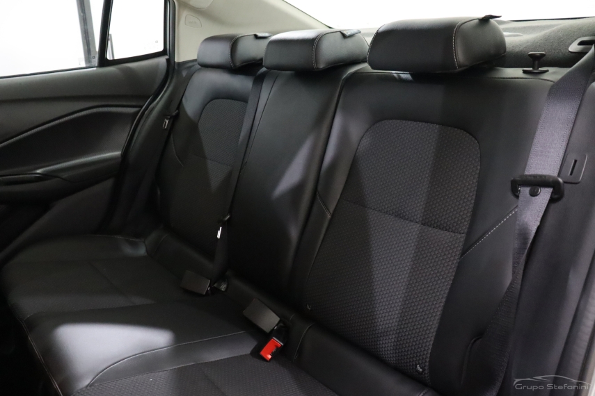 chevrolet onix 1.0 turbo flex plus ltz automatico 4p 20257