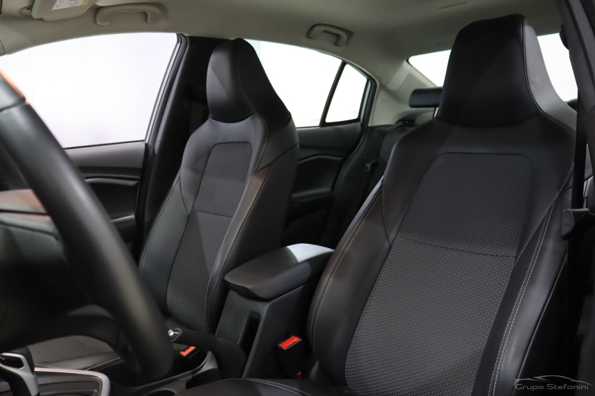 chevrolet onix 1.0 turbo flex plus ltz automatico 4p 20256