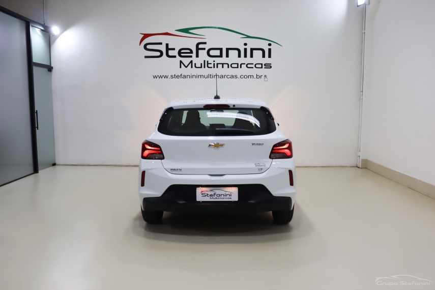 chevrolet onix 1.0 turbo flex lt manual 4p 202511