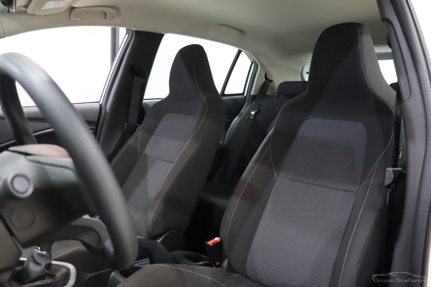 chevrolet onix 1.0 turbo flex lt manual 4p 20256