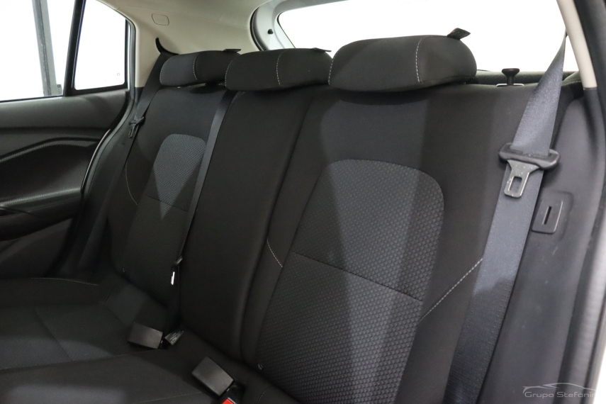 chevrolet onix 1.0 turbo flex lt manual 4p 20257