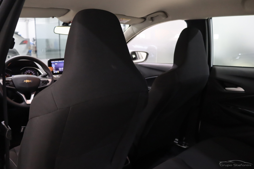 chevrolet onix 1.0 turbo flex lt manual 4p 20258