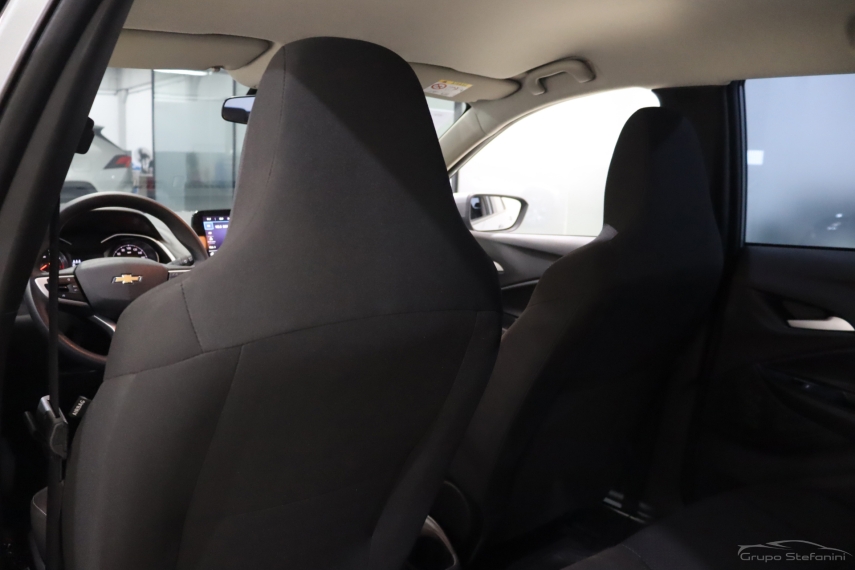 chevrolet onix 1.0 flex lt manual 4p 20258