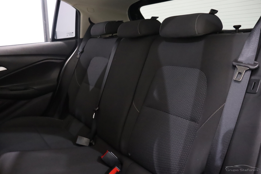 chevrolet onix 1.0 flex lt manual 4p 20227