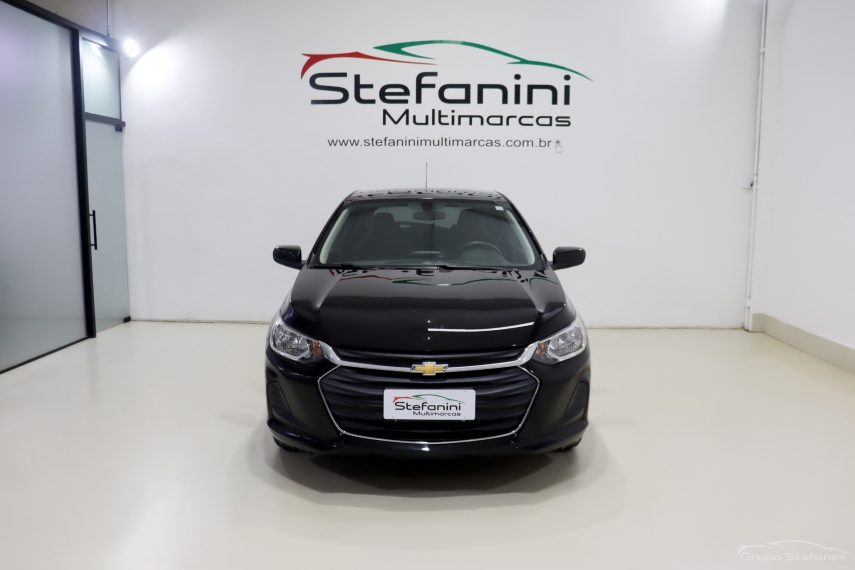 chevrolet onix 1.0 flex lt manual 4p 20221