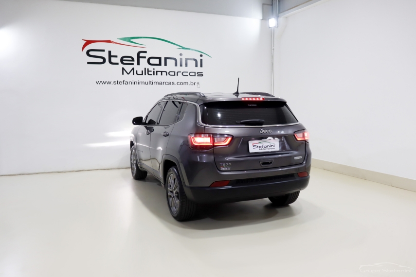 jeep compass 1.3 t270 turbo flex longitude at6 4p automatico 202312