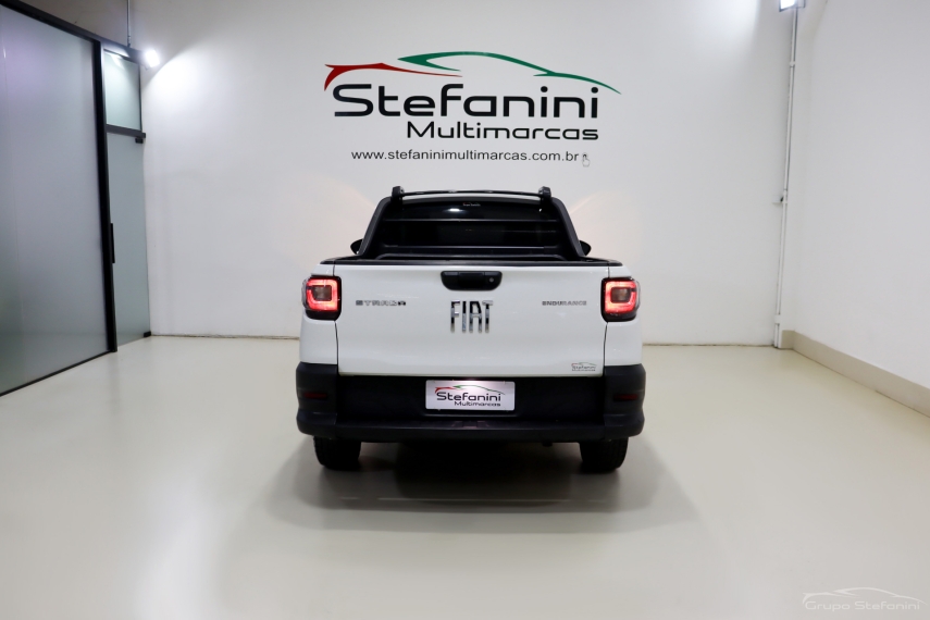 fiat strada 1.3 firefly flex endurance cs manual 2p 20248
