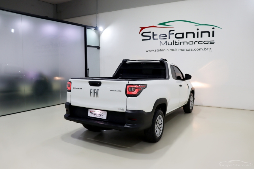 fiat strada 1.3 firefly flex endurance cs manual 2p 20247